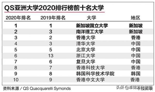 查看二四六香港開碼結(jié)果,查看二四六香港開碼結(jié)果，探索數(shù)字彩票的魅力與挑戰(zhàn)