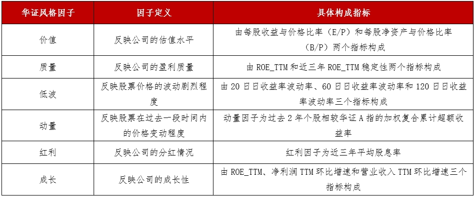 2024年正版資料免費(fèi)大全最新版本亮點(diǎn)優(yōu)勢(shì)和亮點(diǎn),探索未來(lái)知識(shí)寶庫(kù)，2024正版資料免費(fèi)大全最新版本的亮點(diǎn)優(yōu)勢(shì)與特色