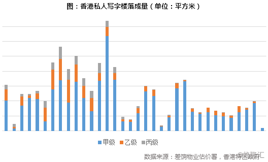 2024香港今期開獎號碼,關(guān)于香港彩票的預(yù)測與探索，2024年今期開獎號碼展望