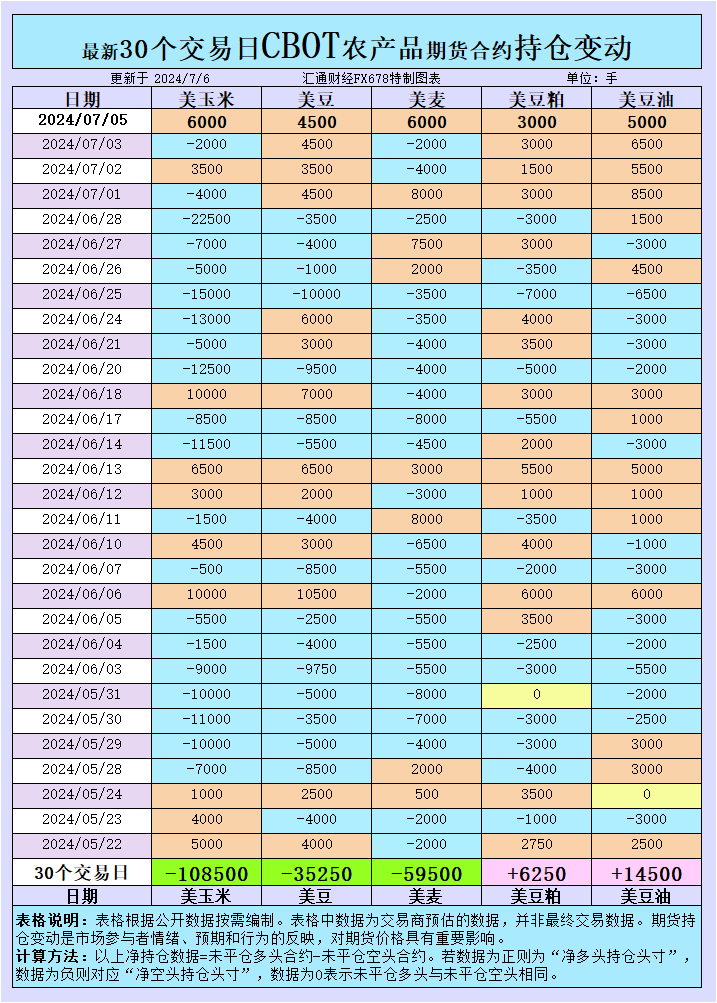 2024澳門天天開好彩大全65期,澳門天天開好彩大全深度解析，第65期展望與預(yù)測（2024版）