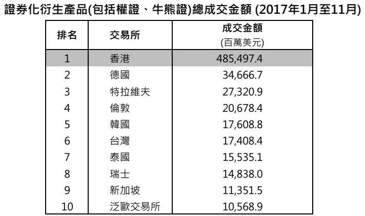 2024香港港六開獎記錄,揭秘香港港六開獎記錄，歷史、數(shù)據(jù)與未來展望（XXXX年分析）