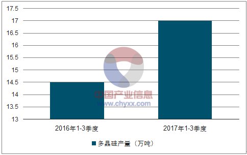 2024香港全年免費資料公開,揭秘香港2024年全年免費資料公開，全方位了解與深度解讀