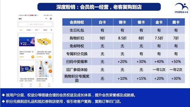 最準一尚一碼100中特,探尋最準一尚一碼，揭秘數字彩票中的特殊秘密