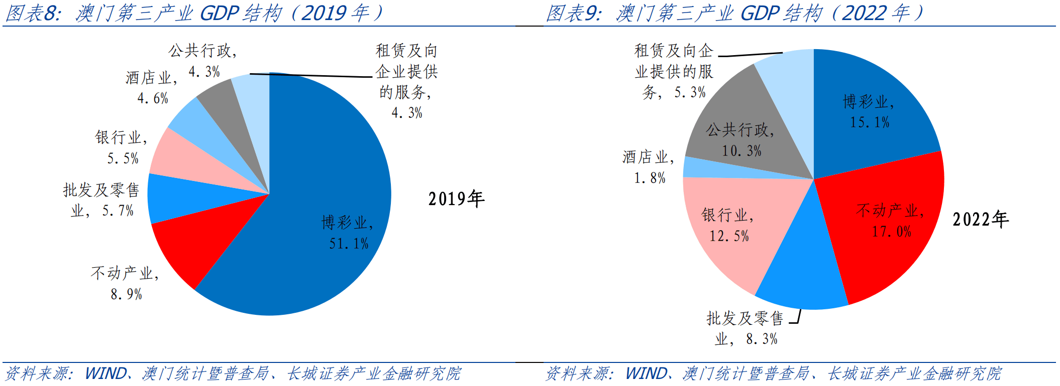 特準(zhǔn)碼資料大全澳門,特準(zhǔn)碼資料大全澳門，探索與解析