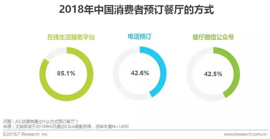 2024新澳免費資料綠波,探索未來，2024新澳免費資料綠波之旅