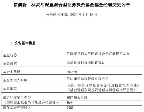 新澳2024年精準特馬資料,新澳2024年精準特馬資料解析與預(yù)測