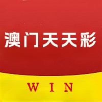 澳門天天彩免費免費資料大全,澳門天天彩免費資料大全——揭開犯罪現(xiàn)象的真相