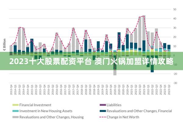 2024年新澳門正版,探索新澳門正版文化，2024年的展望