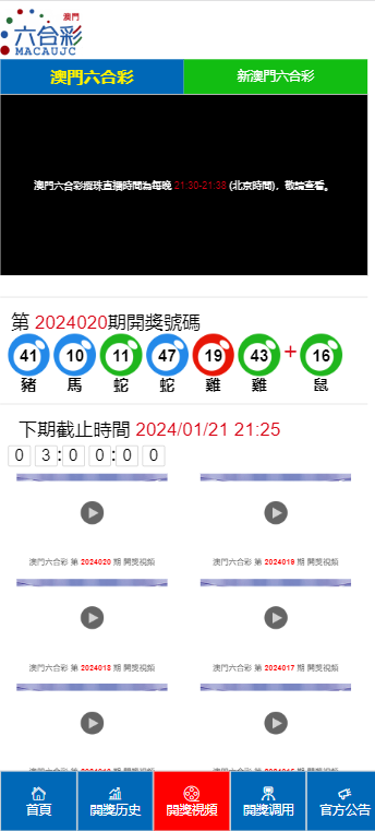 2024年新澳門(mén)天天開(kāi)好彩大全,新澳門(mén)天天開(kāi)好彩背后的秘密與挑戰(zhàn)