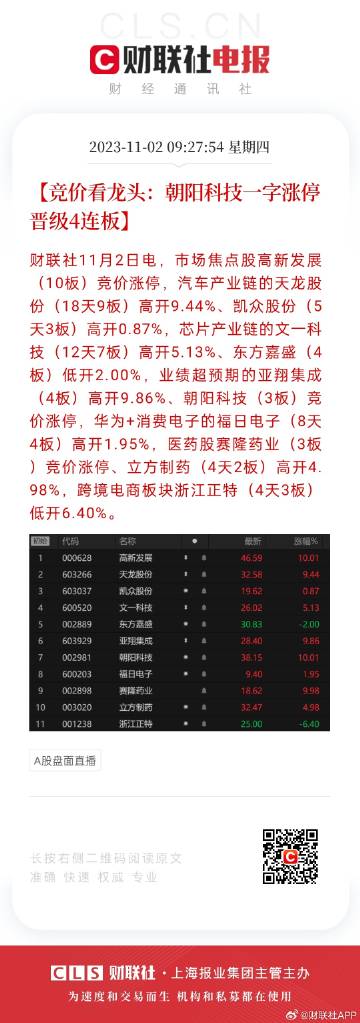 2024六開(kāi)彩天天免費(fèi)資料,關(guān)于六開(kāi)彩天天免費(fèi)資料的探討與理解