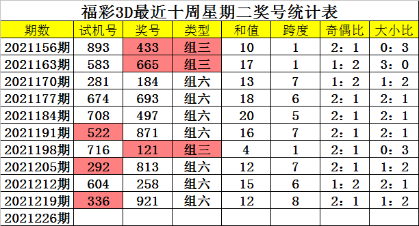 2025年1月6日 第38頁(yè)