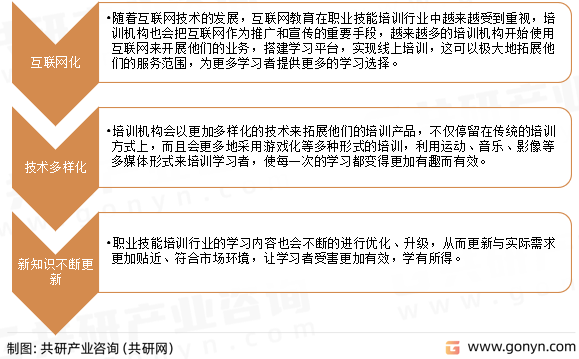 紅姐論壇資料大全,紅姐論壇資料大全，深度解析與探索