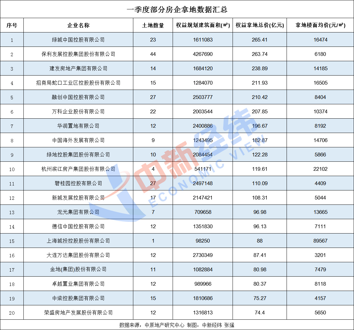 2024年新澳門歷史開獎記錄,探索2024年新澳門歷史開獎記錄的獨特魅力