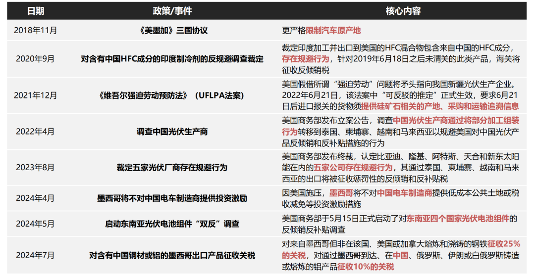 香港正版資料免費(fèi)資料網(wǎng),香港正版資料免費(fèi)資料網(wǎng)，信息資源的寶庫與共享平臺