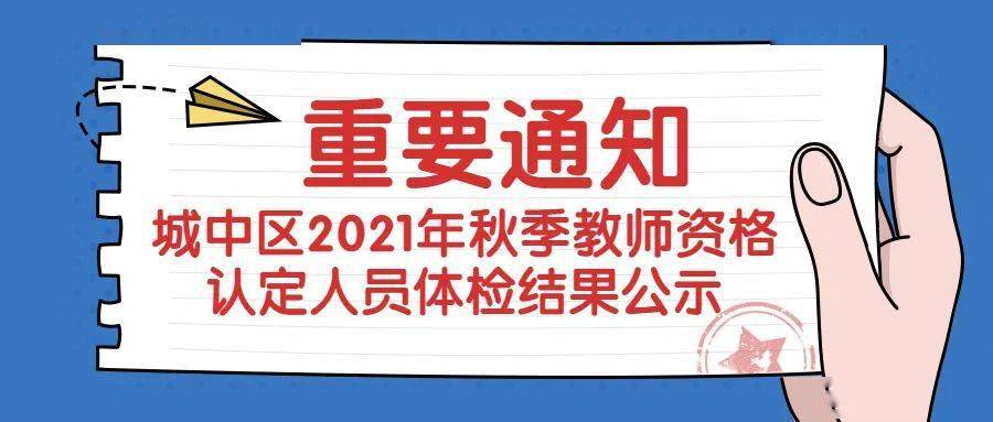 管家婆三期內(nèi)必開一肖的內(nèi)容,管家婆三期內(nèi)必開一肖的奧秘探究