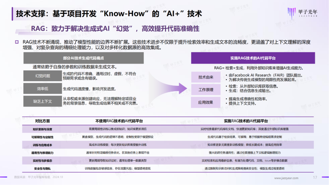 香港最快最精準(zhǔn)兔費(fèi)資料,香港最快最精準(zhǔn)兔費(fèi)資料，探索信息的海洋