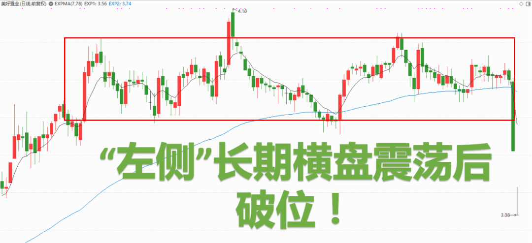 2024新澳門原料免費(fèi),探索新澳門原料免費(fèi)之路，未來(lái)趨勢(shì)與機(jī)遇