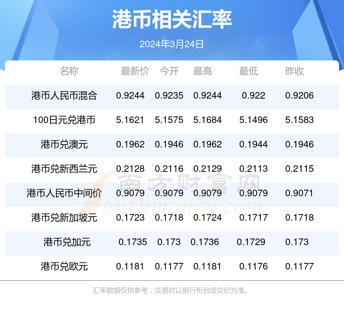 2025年1月6日 第16頁