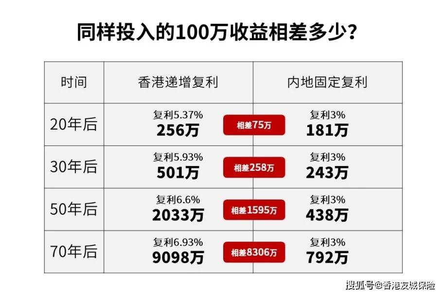 2024香港資料免費(fèi)大全最新版下載,探索香港，最新資料免費(fèi)大全下載指南（2024版）