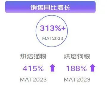 2023年最新資料免費大全,探索未知領域，2023年最新資料免費大全