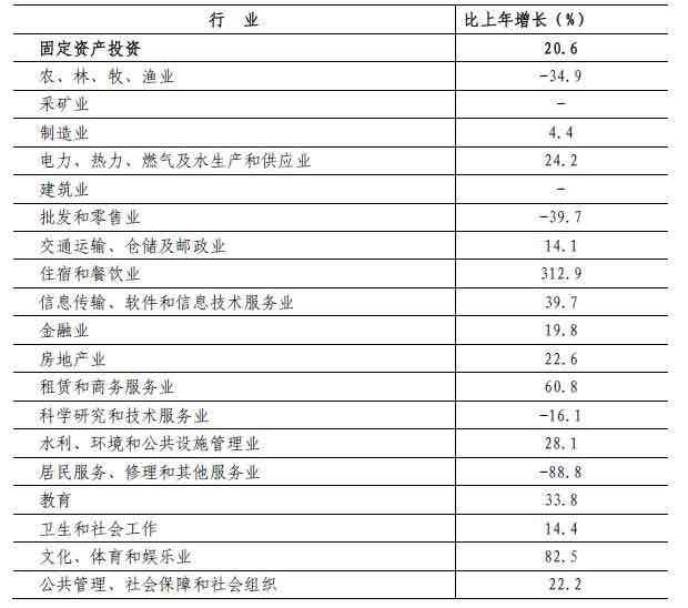 澳門6合開彩全年開獎結(jié)果查詢,澳門六合開彩全年開獎結(jié)果查詢，歷史、現(xiàn)狀與展望