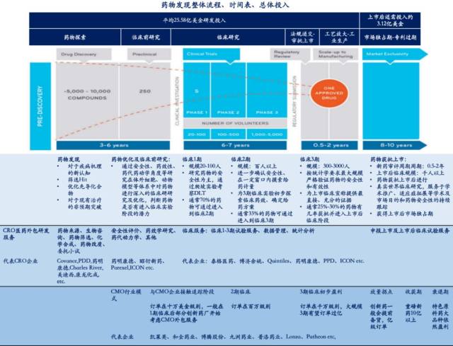 新澳準(zhǔn)資料免費(fèi)提供,新澳準(zhǔn)資料免費(fèi)提供，助力個人與企業(yè)的成長與發(fā)展