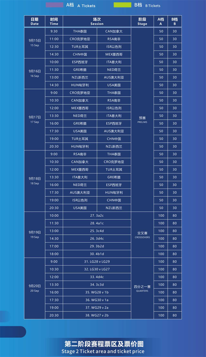 2024新澳彩免費資料,探索2024新澳彩世界，免費資料指南