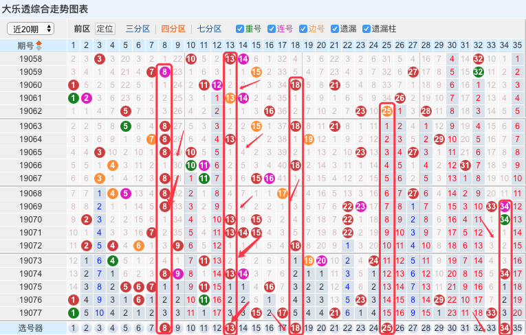 六開彩澳門開獎結(jié)果查詢,澳門六開彩開獎結(jié)果查詢，探索與解析