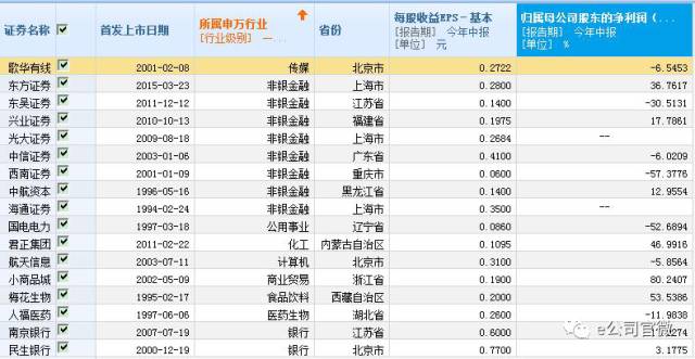 2024年奧門免費資料最準確,揭秘澳門免費資料，最準確的預(yù)測與解讀，2024年展望