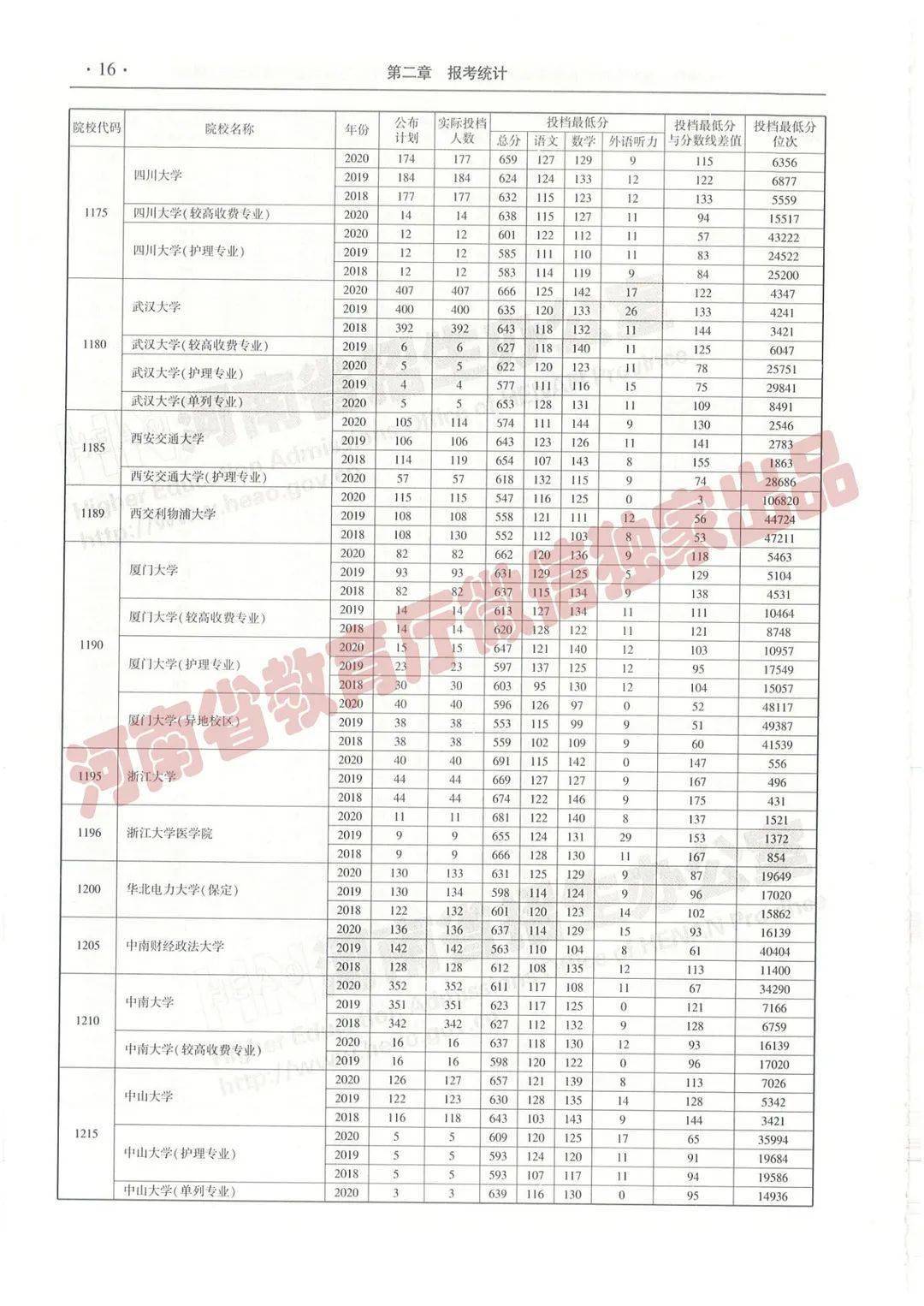 白小姐三肖三期必出一期開獎,關(guān)于白小姐三肖三期必出一期開獎的真相探討——揭示背后的違法犯罪問題