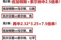 今晚澳門三肖三碼開一碼,今晚澳門三肖三碼開一碼，揭示背后的違法犯罪問題