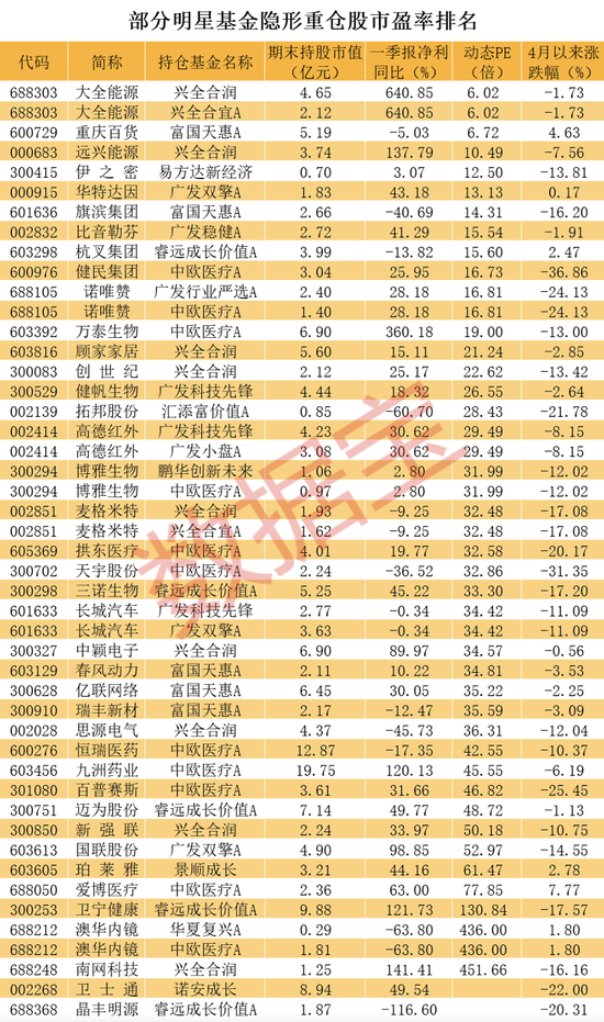 管家婆100%中獎澳門,揭秘管家婆100%中獎澳門，真相與風險并存