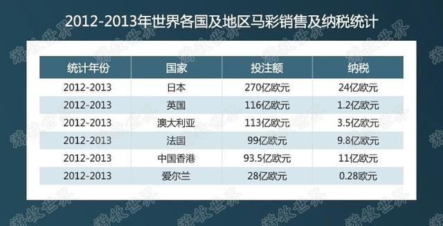 2024年澳門(mén)特馬今晚開(kāi)獎(jiǎng)號(hào)碼,澳門(mén)特馬今晚開(kāi)獎(jiǎng)號(hào)碼——探尋彩票背后的故事與夢(mèng)想（2024年）