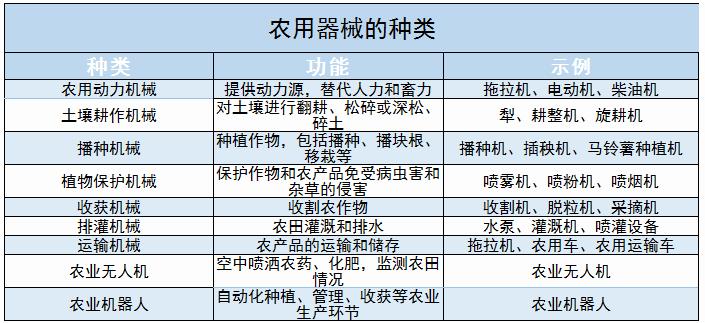 2024香港歷史開(kāi)獎(jiǎng)結(jié)果是什么,揭秘未來(lái)之港，香港歷史開(kāi)獎(jiǎng)結(jié)果與未來(lái)展望（以2024年為例）