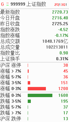 新澳今天最新資料2024,新澳最新資料概覽，2024年展望