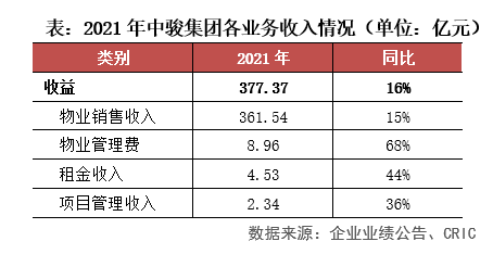 澳門平特一肖100%準資點評,澳門平特一肖，深度解析與精準預(yù)測點評