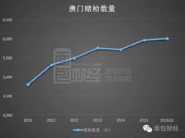 澳門鞋碼一肖一,澳門鞋碼一肖一，探尋背后的文化魅力與獨(dú)特故事