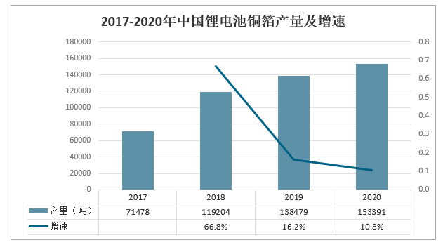 二四六香港資料期期中準(zhǔn),二四六香港資料期期中準(zhǔn)，深度解析與預(yù)測