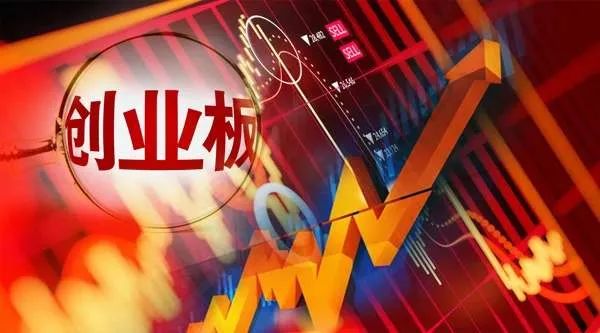 2024今晚新澳門開獎(jiǎng)結(jié)果,新澳門開獎(jiǎng)結(jié)果揭曉，今晚你準(zhǔn)備好了嗎？