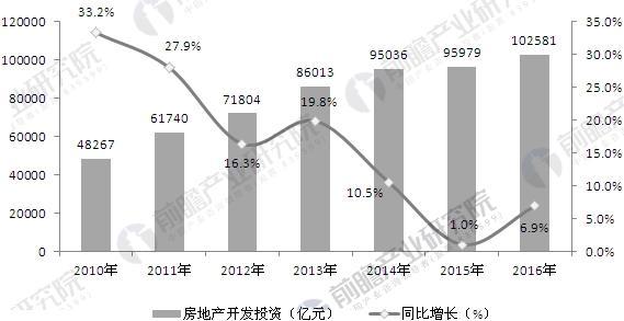 2024澳門免費(fèi)最精準(zhǔn)龍門,探索澳門未來之門，精準(zhǔn)預(yù)測(cè)與免費(fèi)資訊的交匯點(diǎn)（2024澳門免費(fèi)最精準(zhǔn)龍門）