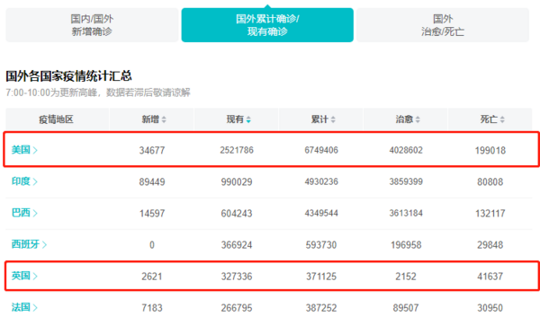 新澳門彩4949開獎(jiǎng)記錄,新澳門彩4949開獎(jiǎng)記錄，探索與解析