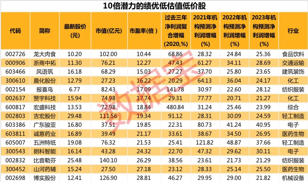 2024今晚新澳開獎號碼,新澳開獎號碼預測與探索，2024今晚開獎的神秘面紗