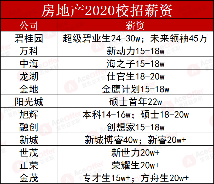 新澳門內(nèi)部一碼精準(zhǔn)公開,警惕新澳門內(nèi)部一碼精準(zhǔn)公開的潛在風(fēng)險——揭露相關(guān)犯罪問題