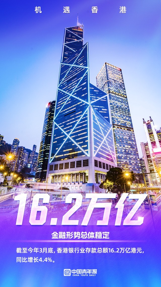 2024香港全年免費(fèi)資料,探索香港，2024年全年免費(fèi)資料一覽