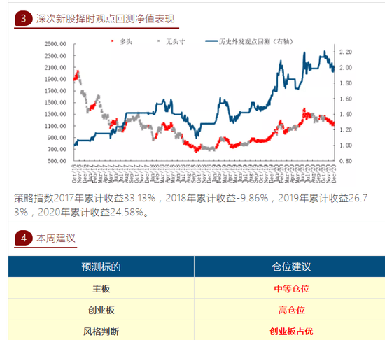 新澳門今晚開特馬開獎(jiǎng),警惕新澳門今晚開特馬開獎(jiǎng)背后的犯罪風(fēng)險(xiǎn)