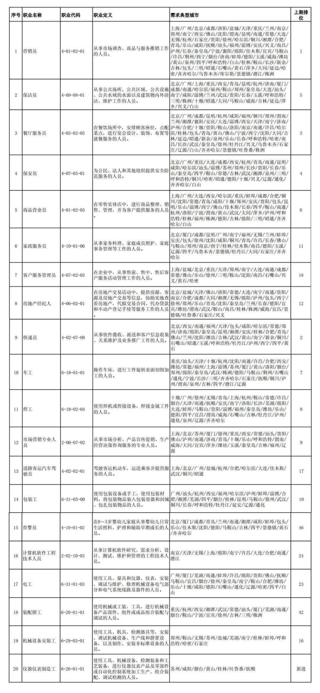 澳門三肖三碼精準(zhǔn)100%公司認(rèn)證,澳門三肖三碼精準(zhǔn)100%公司認(rèn)證，揭示背后的風(fēng)險與犯罪問題