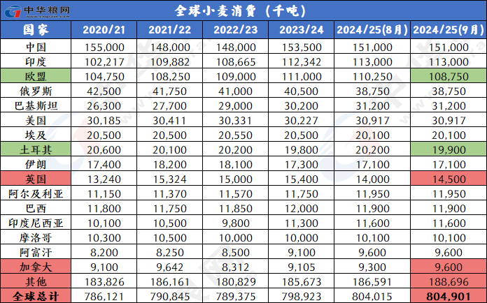 2024新奧歷史開獎記錄56期,揭秘新奧歷史開獎記錄第56期，探尋未來的幸運(yùn)之門