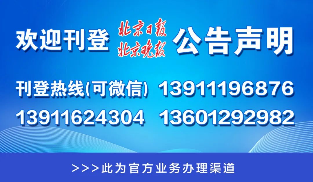 澳門一碼一肖一特一中管家婆,澳門一碼一肖一特一中管家婆，探索神秘世界的引導(dǎo)者