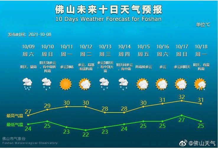 2024年新澳門(mén)今晚開(kāi)獎(jiǎng)結(jié)果,揭秘澳門(mén)今晚開(kāi)獎(jiǎng)結(jié)果，新視角下的彩票魅力與期待