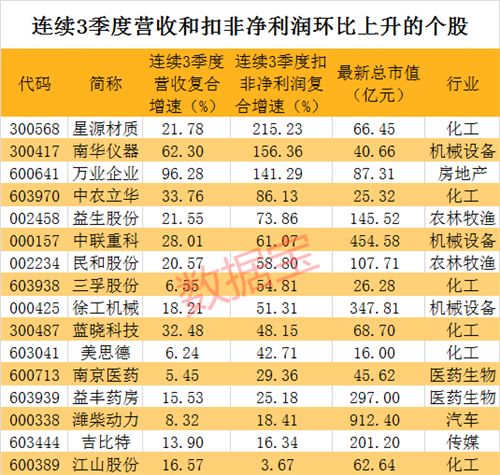 2024新澳門天天彩期期精準(zhǔn),揭秘澳門天天彩期期精準(zhǔn)預(yù)測(cè)——探索未來的彩票奧秘（2024年展望）